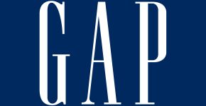 The Gap