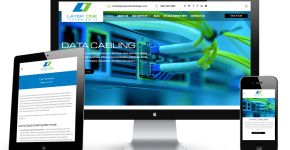 Layer One Technologies