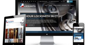 All United Locksmith