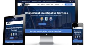 Connecticut Investigative Services