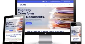 CME Imaging