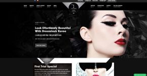 DreamLash