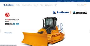 Liugong