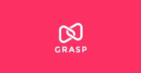 Grasp