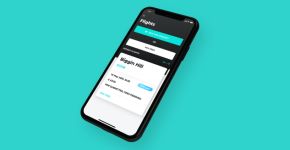 PilotPay