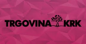 TRGOVINA KRK d.d.