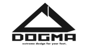 DOGMASOCKS (MAKAR Ltd)