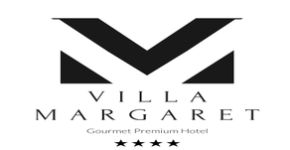 VILLA MARGARET (MARGARET Ltd)