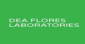 DEA FLORES