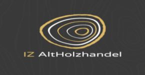 IZ ALTHOLZHANDEL