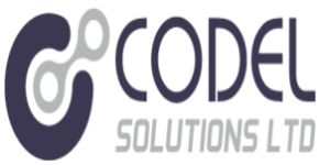 CODEL SOLUTIONS
