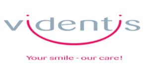 VIDENTIS Ltd