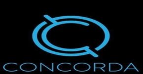 CONCORDA
