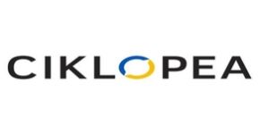 CIKLOPEA