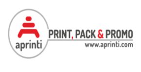 APRINTI HUB