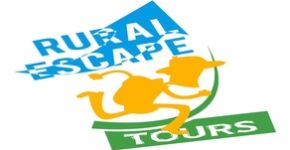 RURAL ESCAPE TOURS Ltd