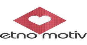 ETNO MOTIV Ltd