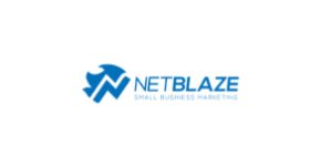 NetBlaze