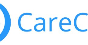 CareCart
