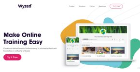 Wyzed