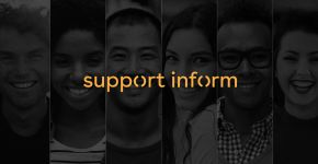 Support Inform