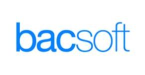 Bacsoft