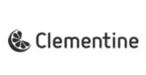 Clementine