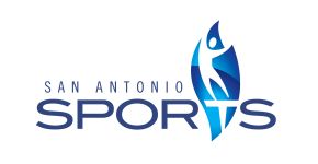 San Antonio Sports