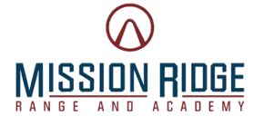 Mission Ridge Range