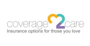 Coverage2Care