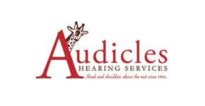 Audicles Hearing Services