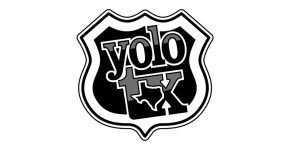 YOLO TX