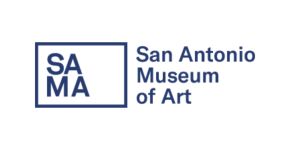 San Antonio Museum of Art