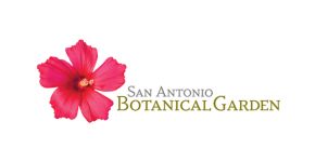 San Antonio Botanical Garden