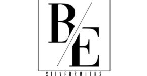 Beliram Elegance