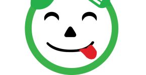 Hungrydost