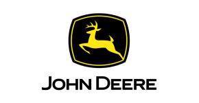 John Deere