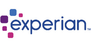 Experian