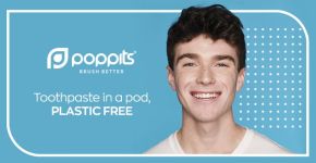 Poppits