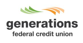 Generations Federal Credit Union