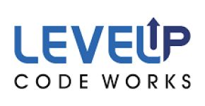 Level Up