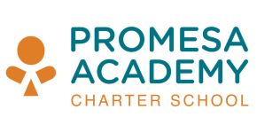 Promesa Academy Charter School