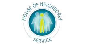 House of Neighborly Services