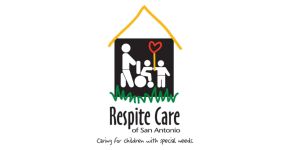 Respite Care of San Antonio