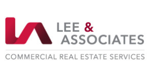 Lee & Associates