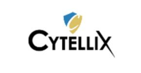 Cytellix