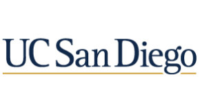 UCSD