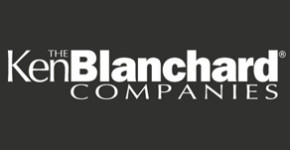 Ken Blanchard Companies