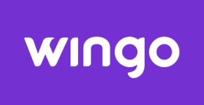 Wingo