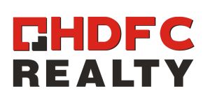 HDFC Realty